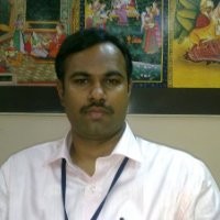 Rammohan kondapaneni
