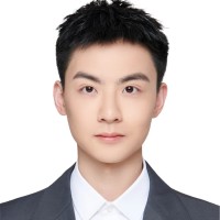 Ji Wu