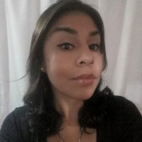 Gisselle Martinez