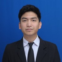 Alex Sijabat