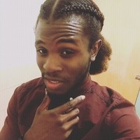 Anthony Johnson