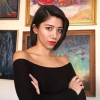 Mayra Lara