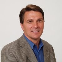 Jim Paul