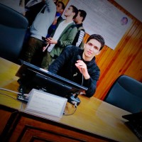 Fathi Ali