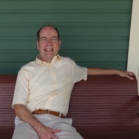 Paul S. Rothstein