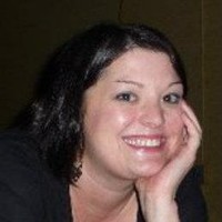 Sandy Gillespie
