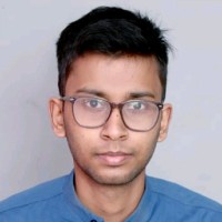 Abhinav Patel