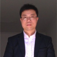 何征宇