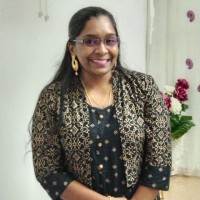 anitha ani