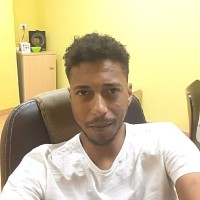 lorenzo Di Ferdinando