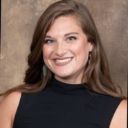 Emily Hartman