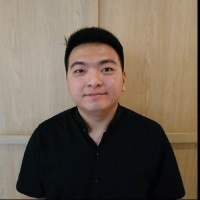 Niko Setiawan Endy