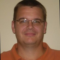 Ryan Libbert