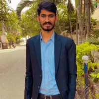 Prashanth Gangadhari