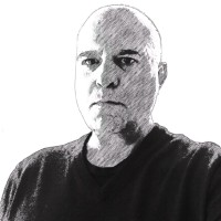 Giorgio Candido