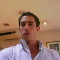 Jorge La Pira