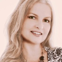 Leticia Skelton