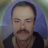SAMY ELSED
