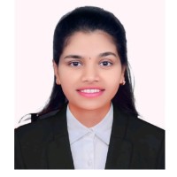 Divya Chavan