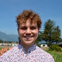 Matthew Leibel