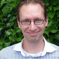 Karel Reuter