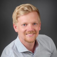 Jens Boll