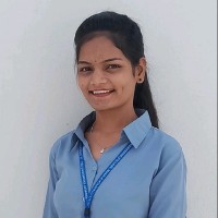 Savitri Gachchi
