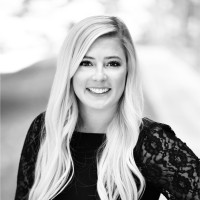 Ansley Law