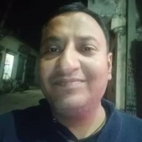 Saurabh Bhardwaj