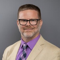 Randy Boyle