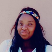 nobuhle miya