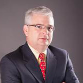 John C. Myrick, Arm, Alcm, Ais, Csrm