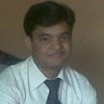 Upendra Kumar Pal