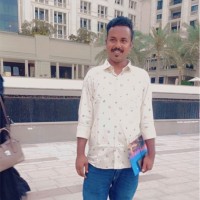 mohammed nayan