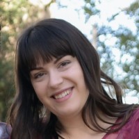 Erin Mccollum