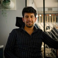 Sezgin A.