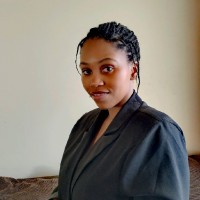 Busisiwe Klaas