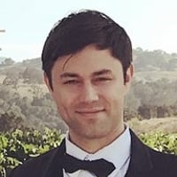 Michael Koeneke