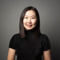 Maggie Sun