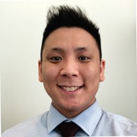 Jordan Chiu