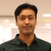 Furqan Mujahid