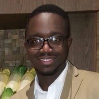 Alexander Dillon-Mcqueen