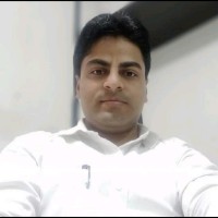 Rakesh Jha