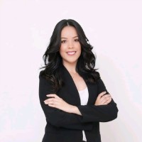 Janisse González Arriola
