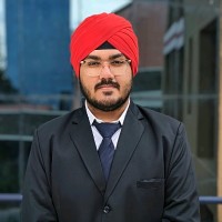Satbir Singh