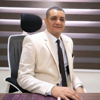 Emad Ameen