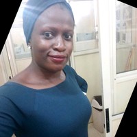 Jabar Olajumoke
