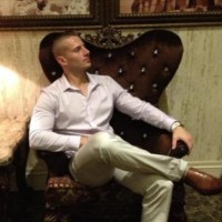 David Pierra