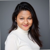 Jyoti Mhaske