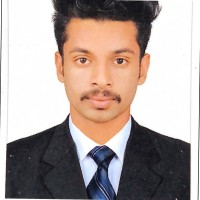 Mohammed Aslam